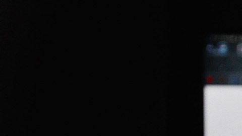 Borrar-aplicaciones-de-facebook