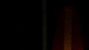 Brazil now has the fourth-largest number of confirmed coronavirus cases. EFE-EPA/Raphael Alves/File