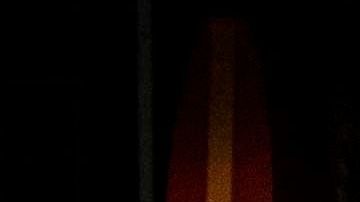 Brazil now has the fourth-largest number of confirmed coronavirus cases. EFE-EPA/Raphael Alves/File