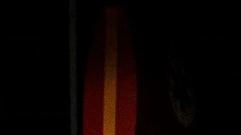 Brazil now has the fourth-largest number of confirmed coronavirus cases. EFE-EPA/Raphael Alves/File