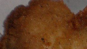 BrokenSphere-Puré de papa