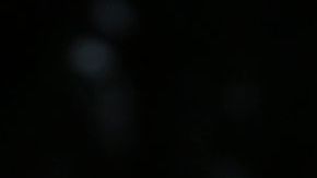 Burak Özçivit, el protagonista de 'Amor Eterno' de Univision.