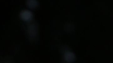 Burak Özçivit, el protagonista de 'Amor Eterno' de Univision.