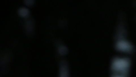 Burak Özçivit, el protagonista de 'Amor Eterno' de Univision.