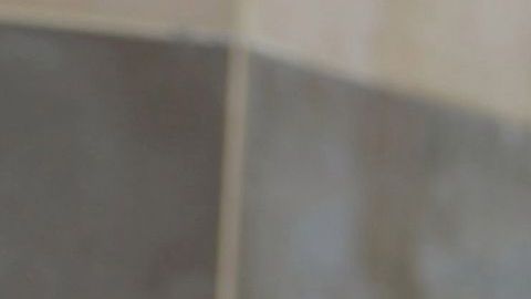 Burak Özçivit, el galán de "Amor Eterno".