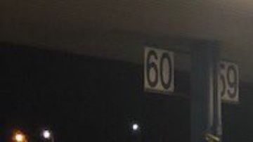 CBP incauta narcóticos con un valor de más de $1 millón de dólares en Laredo