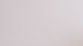 Celebra a mamá con una buena película. Si tienes acceso a Amazon Prime Video por tu Fire TV o Smart TV, varias de estas y muchas otras más están disponible sin ningún costo durante la cuarentena.