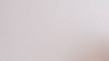 Celebra a mamá con una buena película. Si tienes acceso a Amazon Prime Video por tu Fire TV o Smart TV, varias de estas y muchas otras más están disponible sin ningún costo durante la cuarentena.