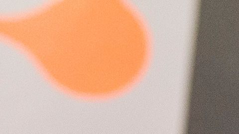 Carga de la batería