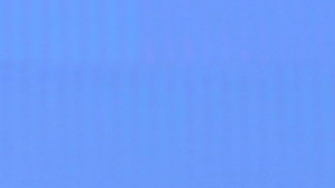 Carolina Sandoval y Amalia Victoria.