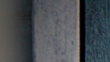 Una casa embrujada gratuita en Louisiana, ¿la quieres?