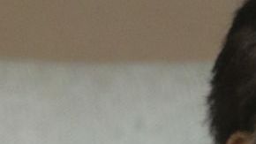 Casi mori tres veces El Puma_1004770