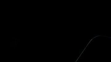 Catalina-Botero-Marino