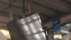 Las autoridades de Tabasco han endurecido los operativos para detectar la venta del líquido.