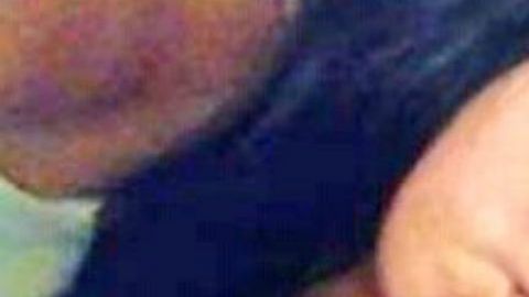 Identifican a mujer que atacó y acusó a médicos de haber matado a familiar enfermo de COVID-19