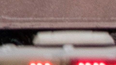 San Jose Hospital workers and funeral operators transport the body of a deceased in Santiago, Chile, 19 May 2020. Chile registered on Tuesday the record of 3,520 new cases of COVID-19, which represents an explosive increase of 54.5% compared to the previous day and places the total number of infected at 49,579, while exceeding its mark of daily deaths with 31 new deaths that bring the total to 509. EFE/ Alberto Valdes