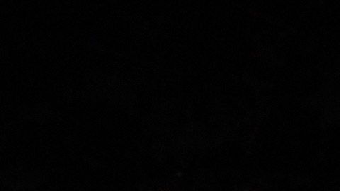 China-castigara-a-empresas-de-EEUU