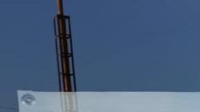 Cierran funeraria en BC insalubridad