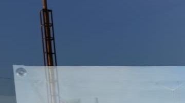 Cierran funeraria en BC insalubridad