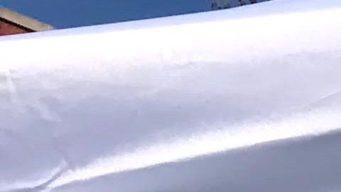 El Centro Médico Alivio realiza pruebas de detección de coronavirus en Chicago.