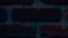 Comer-Tim Mossholder en Pexels