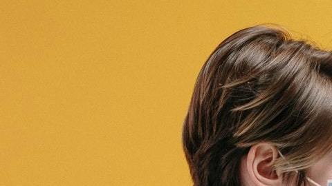 Covid-19-cottonbro en Pexels