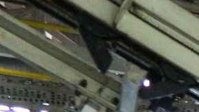 Las manufacturas representaron el 44.1 por ciento de la Inversión Extranjera Directa.