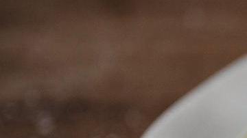 Crepes-crepas-Eileen lamb en Pexels