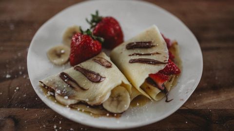 Crepes-crepas-Eileen lamb en Pexels