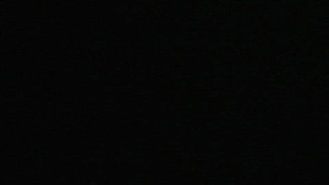 Crimenes en Facebook