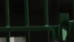 Siguen aumentando los casos de coronavirus en México.