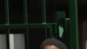 Siguen aumentando los casos de coronavirus en México.