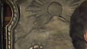 El gobernador Andrew Cuomo se realizó la prueba de coronavirus.