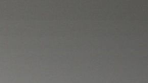 Dakota.
Crédito: Cortesía Dodge RAM.