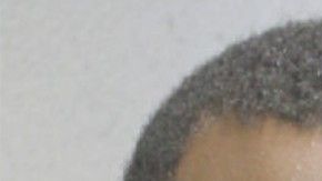 Deandre Baker y Quinton Dunbar están en la cárcel del condado de Broward.