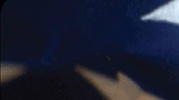 La tarjeta se enviará a partir de esta semana.