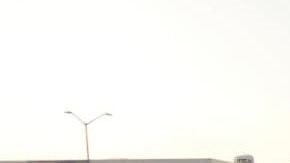 Policías sofocaron el intento de motín.