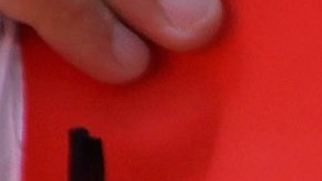 Hay inquietud por la posibilidad de desalojos en Illinois cuando termine la moratoria temporal al respecto establecida durante la epidemia de Covid-19.