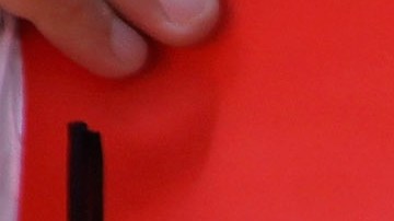 Hay inquietud por la posibilidad de desalojos en Illinois cuando termine la moratoria temporal al respecto establecida durante la epidemia de Covid-19.