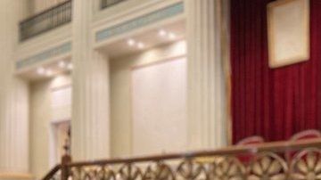 El presidente de México reitera sus ataques al sistema neoliberal.