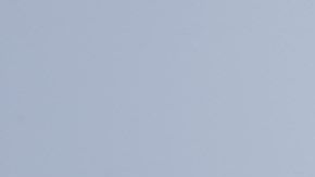 Kennedy Space Center (United States), 30/05/2020.- The manned SpaceX Falcon 9 Crew Dragon Demo-2 mission lifts off from Launch Complex 39A at the Kennedy Space Center, Florida, USA, 30 May 2020. NASA astronauts Robert Behnken and Douglas Hurley are aboard the Crew Dragon spacecraft which is scheduled to dock with the International Space Station. The launch is the first manned space flight from US soil since 2011. (Estados Unidos) EFE/EPA/ERIK S. LESSER