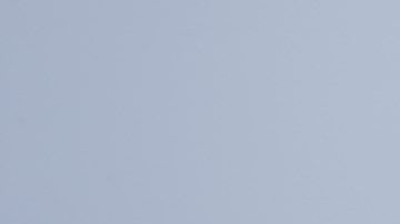 Kennedy Space Center (United States), 30/05/2020.- The manned SpaceX Falcon 9 Crew Dragon Demo-2 mission lifts off from Launch Complex 39A at the Kennedy Space Center, Florida, USA, 30 May 2020. NASA astronauts Robert Behnken and Douglas Hurley are aboard the Crew Dragon spacecraft which is scheduled to dock with the International Space Station. The launch is the first manned space flight from US soil since 2011. (Estados Unidos) EFE/EPA/ERIK S. LESSER