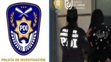 Detienen a 22 con más de mil dosis de marihuana y cocaína lista para vender
