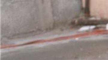 Detienen a líder de brazo armado del Cártel de Juárez, lo acusan de asesinar a 900 personas