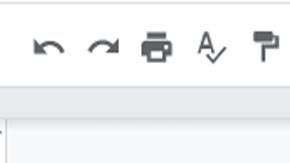 Dictador de voz de Google