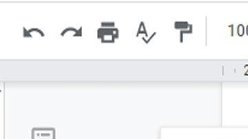 Dictador de voz de Google