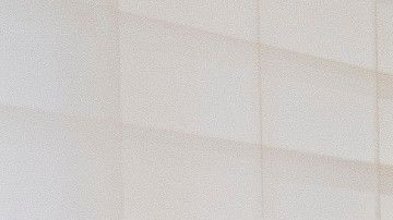 La industria del diseño de interiores va tener grandes cambios en beneficio del cliente.