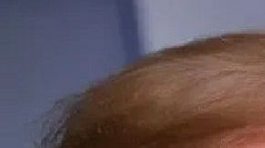 El presidente Trump y el exvicepresidente Biden.