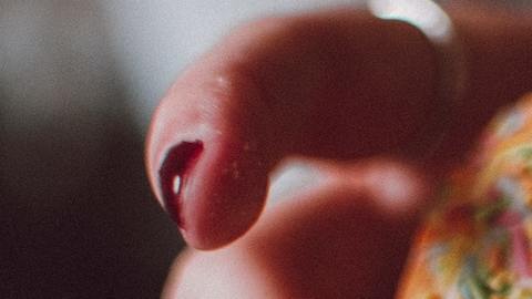 Foto: Lisa Fotios/Pexels