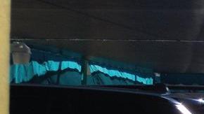 Los lavacaras atraviesan por una situación económica muy delicada. (Cortesía Clean Carwash Campaign)